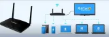 bezprzewodowy-transmiter-hdmi-ezcast-pro-box-b02-marka-ezcast-model-ezcast