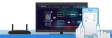 bezprzewodowy-transmiter-hdmi-ezcast-pro-box-b02-kod-producenta-inny-marka-ezcast