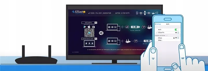 bezprzewodowy-transmiter-hdmi-ezcast-pro-box-b02-stan-nowy