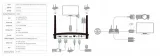 bezprzewodowy-transmiter-hdmi-ezcast-pro-box-b02-kod-producenta-inny-model-ezcast
