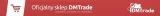 bezprzewodowy-transmiter-hdmi-ezcast-pro-box-b02-model-ezcast-stan-nowy