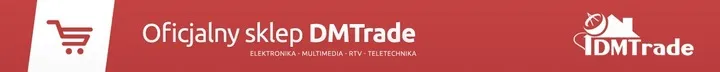 bezprzewodowy-transmiter-hdmi-ezcast-pro-box-b02-stan-nowy