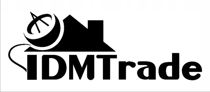 bezprzewodowy-transmiter-hdmi-ezcast-pro-box-b02-model-ezcast-marka-ezcast