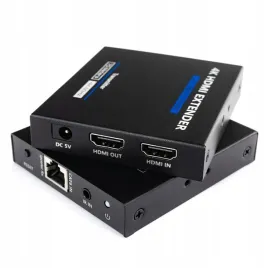 konwerter-sygnalu-hdmi-na-lan-sph-675e-4k-ipcolor