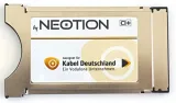 neotion-modul-ci-do-tv