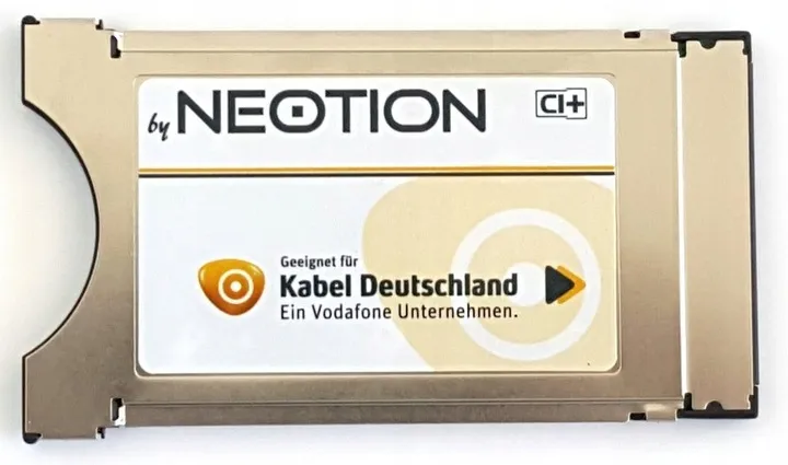 neotion-modul-ci-do-tv