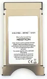 neotion-modul-ci-do-tv-stan-nowy