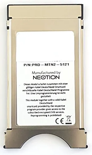 neotion-modul-ci-do-tv