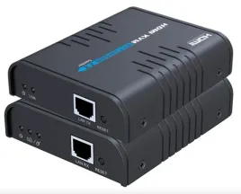 extender-transmiter-hdmi-2xusb-po-skretce-utp-120m