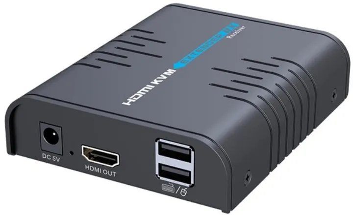 extender-transmiter-hdmi-2xusb-po-skretce-utp-120m