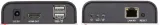 extender-transmiter-hdmi-2xusb-po-skretce-utp-120m-kod-producenta-inny