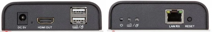 extender-transmiter-hdmi-2xusb-po-skretce-utp-120m