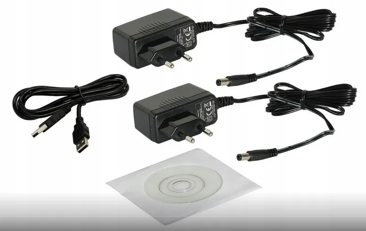 extender-transmiter-hdmi-2xusb-po-skretce-utp-120m-kod-producenta-inny-model-hdmi-usb-ex-100-rx
