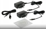 extender-transmiter-hdmi-2xusb-po-skretce-utp-120m-kod-producenta-inny-model-hdmi-usb-ex-100-rx