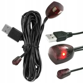 przedluzacz-ir-przekaznik-pilota-do-zabudowy-dekodera-usb-hq
