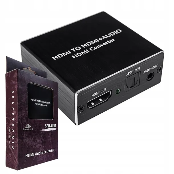 extractor-hdmi-audio-spdif-jack-35mm-sph-ae02