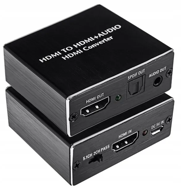 extractor-hdmi-audio-spdif-jack-35mm-sph-ae02-model-sph-ae02