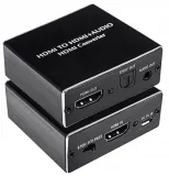 extractor-hdmi-audio-spdif-jack-35mm-sph-ae02-model-sph-ae02