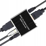 extractor-hdmi-audio-spdif-jack-35mm-sph-ae02-kod-producenta-inny