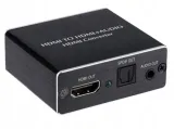 extractor-hdmi-audio-spdif-jack-35mm-sph-ae02-stan-nowy-model-sph-ae02