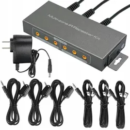 przedluzacz-pilota-ir-repeater-multi-zone-sp-ir36