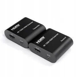 konwerter-hdmi-na-lan-spacetronik-sph-hlc53-4k