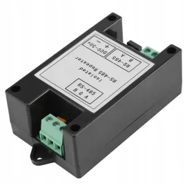 wzmacniacz-rs-485-izolowany-repeater