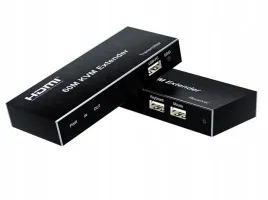 transmiter-konwerter-hdmi-na-lan-1080p-60m-sygnal-ir-audio-jack-35mm-aux