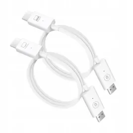 bezprzewodowy-transmiter-dongle-hdmi-50m-full-hd-nadajnik-odbiornik-no-wifi