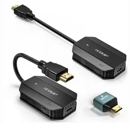 transmiter-hdmi-bezprzewodowy-nadajnik-odbiornik-edup-1080p-60hz