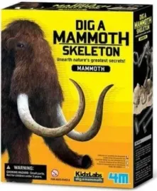 4m-zestaw-naukowy-wykopaliska-mamut