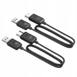 bezprzewodowy-transmiter-obrazu-wideo-hdmi-full-hd-50m-minix-h1