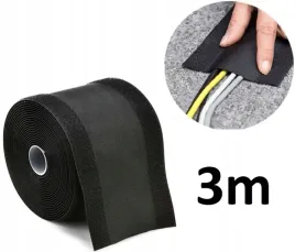 organizer-podlogowa-dywanowa-maskownica-kabli-3m