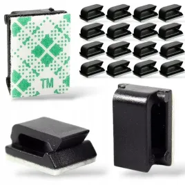 1000x-organizer-uchwyt-klips-zacisk-do-kabli