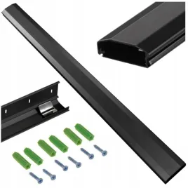 listwa-maskujaca-do-kabli-aluminiowa-110cm-maskownica-click-lock-czarna