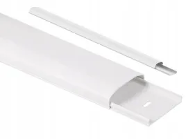 listwa-maskujaca-do-kabli-mc-695-biala-organizer-macelan-mc-695-75x6x2-cm