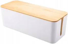 elegancki-pojemnik-organizer-schowane-kable-listwy