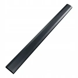 aluminiowa-maskownica-do-kabli-listwa-maskujaca-click-lock-110-cm-czarna