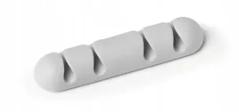 samoprzylepne-klipsy-na-4-kable-2sztuki-cavoline-clip-4-durable