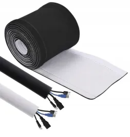 organizer-maskownica-do-kabli-oslona-przewody-2m
