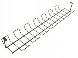 organizer-maskownica-kanalowa-pod-blat-do-domu-i-biura