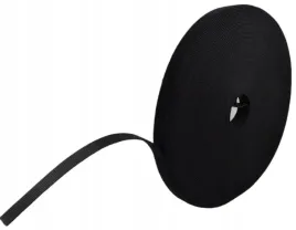 tasma-opaska-rzep-rzepowa-organizer-kabli-15mm-25m