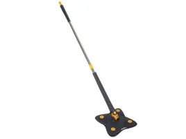 mop-plaski-obrotowy-do-mycia-podlog-podlogi-z-wyciskaczem-higieniczny