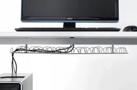 organizer-kanal-na-kable-koszyk-podblatowy-70cm