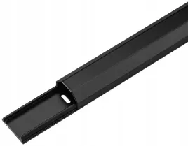 maskownica-kanal-na-kable-aluminium-33mm-110cm