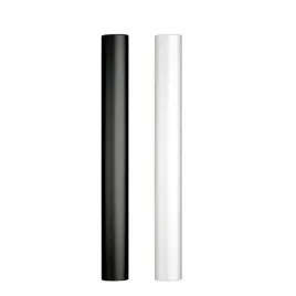 listwa-maskujaca-rtv-do-kabli-65-cm-polysk
