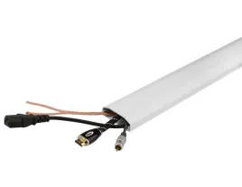 listwa-maskujaca-115-cm-do-kabli-rtv-biala