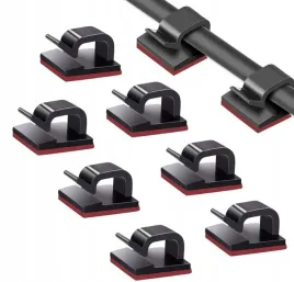 uchwyt-organizer-klips-do-kabli-samoprzylepny-100-szt
