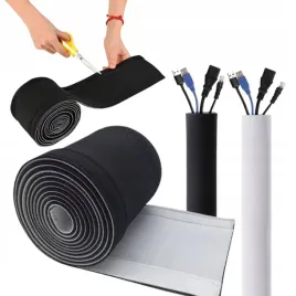 maskownica-do-kabli-organizer-listwa-maskujaca-oslona-uchwyt-na-kable-oplot