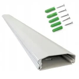aluminiowa-maskownica-kabli-75cm-system-click-lock